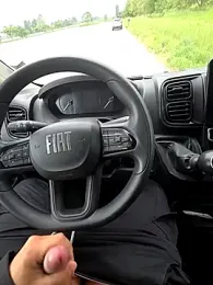 passivello98xxx webcam model stream image