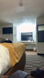 AJ5566 webcam model stream image