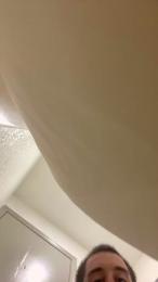 AJ5566 webcam model stream image