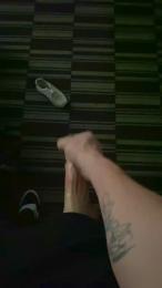 AJ5566 webcam model stream image