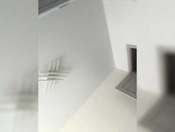 ChristineJackson webcam bongacams model stream image