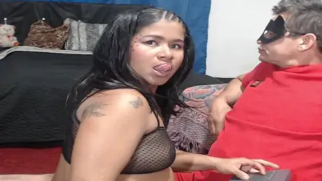 creazycam42 webcam model stream image