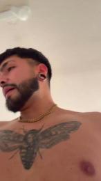 levi_rentboy webcam model stream image