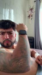 levi_rentboy webcam model stream image