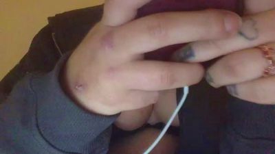 Lucia_mis webcam cam4 model stream image