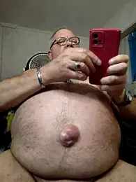 bylytom24 webcam model stream image