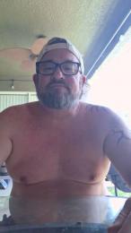 OdinsDeath webcam cam4 model stream image