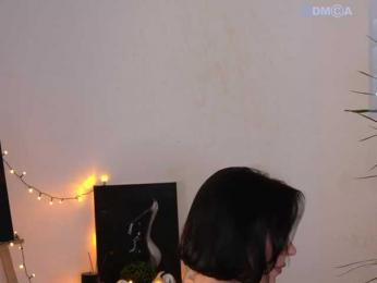 Stacy_Was_Here webcam bongacams model stream image
