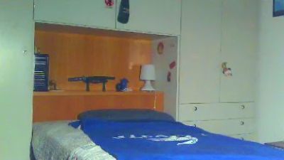 lucagalliano webcam model stream image