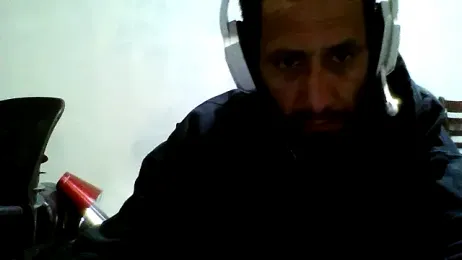 dulcedeseo13 webcam model stream image