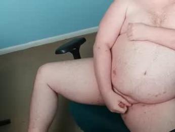 bubblebuttsub webcam model stream image