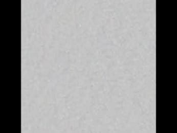 chloesweetdreams webcam chaturbate model stream image