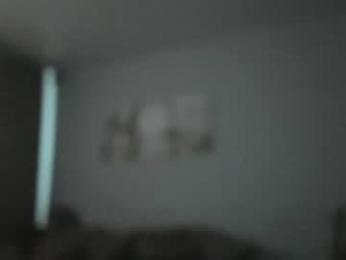your__voice webcam chaturbate model stream image