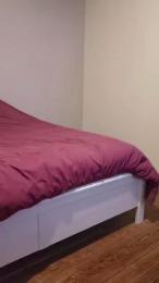 costarfun webcam model stream image