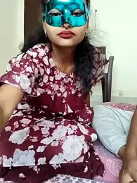 Sweet_Cpl_ webcam model stream image