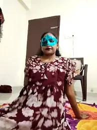 Sweet_Cpl_ webcam model stream image