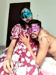 Sweet_Cpl_ webcam model stream image