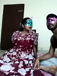 Sweet_Cpl_ webcam model stream image