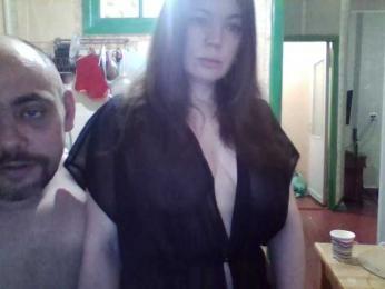 Vitya2108 webcam model stream image