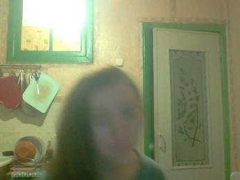 Vitya2108 webcam model stream image