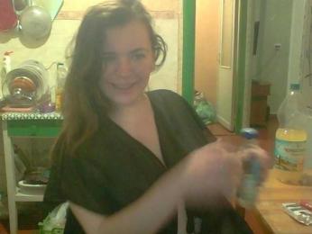 Vitya2108 webcam model stream image