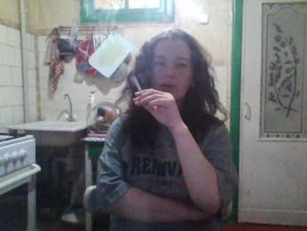 Vitya2108 webcam model stream image