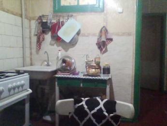 Vitya2108 webcam model stream image