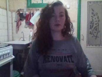 Vitya2108 webcam model stream image