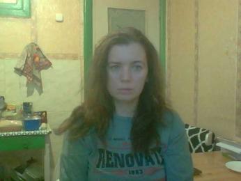 Vitya2108 webcam model stream image