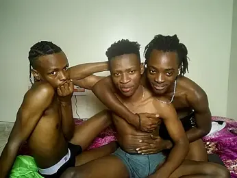 threemanias webcam stripchat model stream image