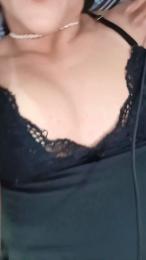 VeneraRibs webcam model stream image