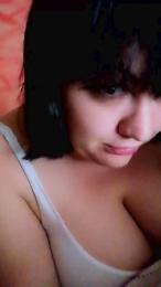 Eternamentehot webcam model stream image