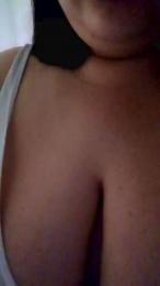 Eternamentehot webcam model stream image