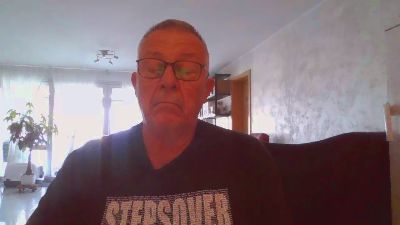 mustangp51 webcam model stream image