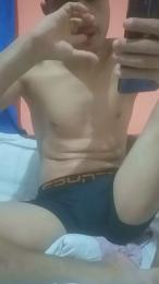 dot23cc webcam model stream image