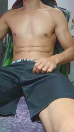 dot23cc webcam model stream image