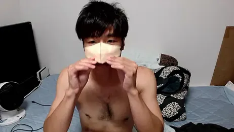 yuu-to-desu webcam stripchat model stream image