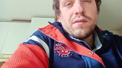 Macchinam99 webcam model stream image