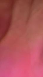 Maitressealys webcam model stream image