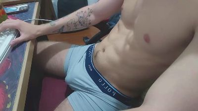 ogatim webcam model stream image