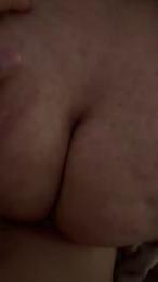 Jovendotado22cm webcam model stream image