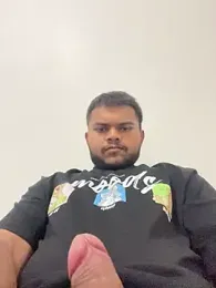 Mr_Adickpiercing555 webcam stripchat model stream image