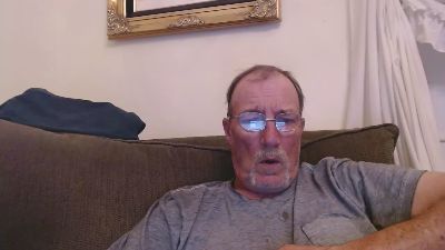 dirtynastyolman webcam model stream image