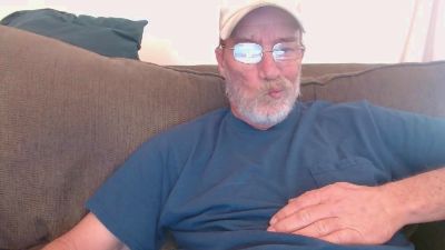 dirtynastyolman webcam model stream image