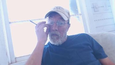 dirtynastyolman webcam model stream image