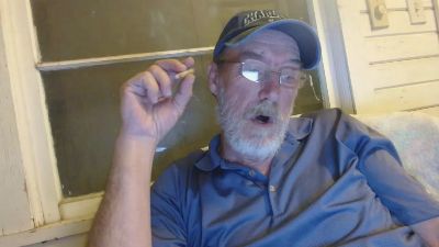 dirtynastyolman webcam model stream image