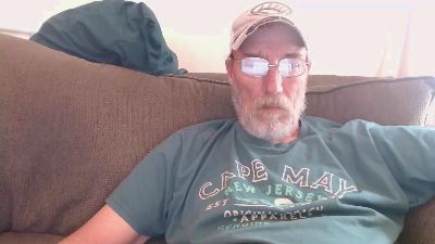 dirtynastyolman webcam model stream image