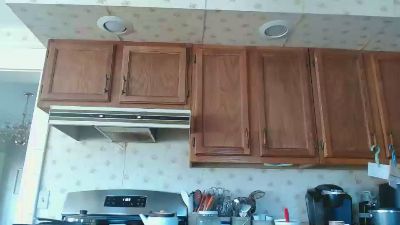 dirtynastyolman webcam model stream image