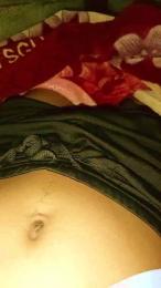 Teaser007 webcam model stream image