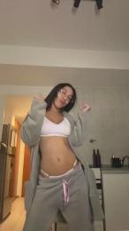 babylola33 webcam model stream image